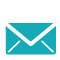 icon of envelope