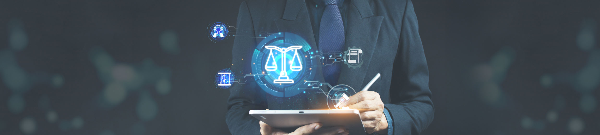 attorney header