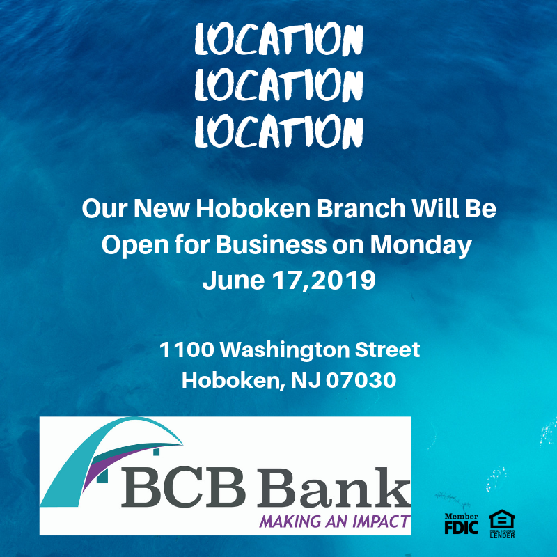 Location Location Location 1100 Washington Street