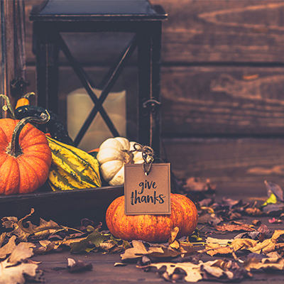 Thanksgiving Image