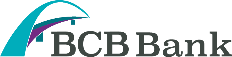 BCB Bank